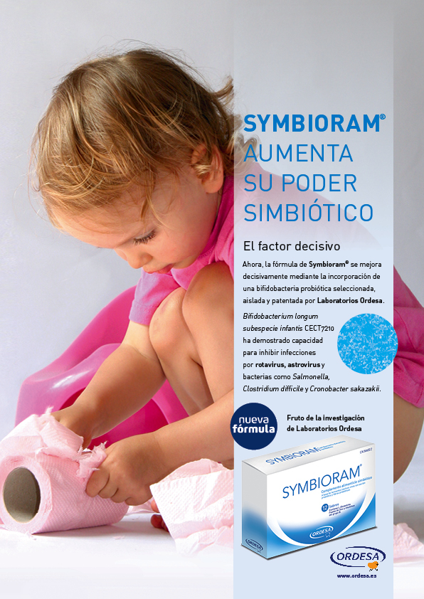 Symbioram anunci A4 ok