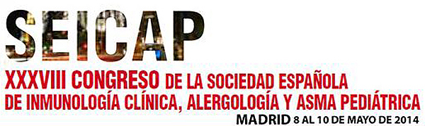 Fuente: www.seicap.es/congreso2014/