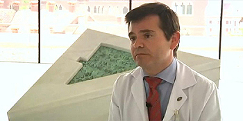 Doctor Luis Gausa