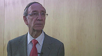 Doctor Alberto Martínez Castelao