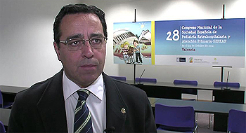 Doctor Venancio Martínez Fuente: www.farmacosalud.com