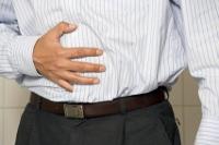 iStock_000007778953XSmall (200x133)_0