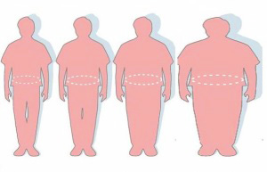 overweight-300x193