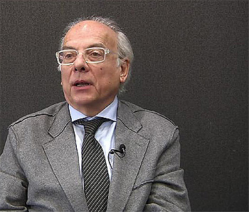 Doctor Albert Abad Fuente: www.farmacosalud.com