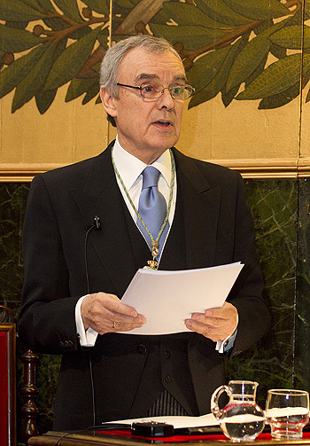 Profesor Manuel Díaz-Rubio Fuente: Planner Media