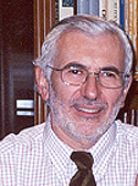 Doctor Francis Fernández Vega Fuente: Servimedia