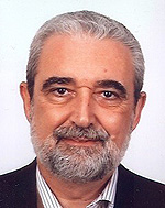 Dr. Fernando Lozano Fuente: Euromedia Comunicación 