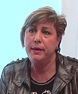Leonor Prieto Fuente: www.farmacosalud.com