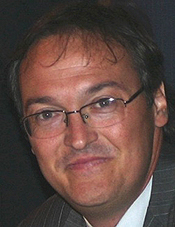 Doctor Àlex Soriano Fuente: Dr. Soriano