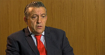 Doctor Manuel Macía Fuente: www.farmacosalud.com