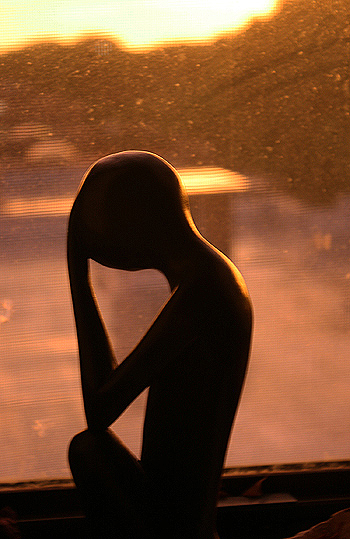 ¿El entorno de un diabético conoce los síntomas de una hipoglucemia? Autor/a: Quinn Dombrowski Fuente: Flickr / Creative Commons