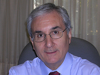 Doctor Pedro Mata Fuente: Dr. Mata