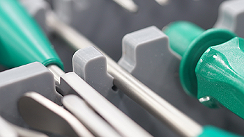 Diabético isquémico: evoluciona mejor tras una cirugía endovascular en la pierna Autor/a de la imagen: E. Arandes / www.farmacosalud.com Fuente: Gentileza del Hospital Sagrat Cor de Barcelona