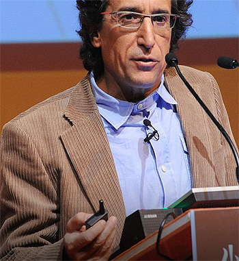 Doctor Andreu Nubiola Fuente: Dr. Nubiola