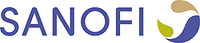 (200bis) SANOFI Logo Horizontal