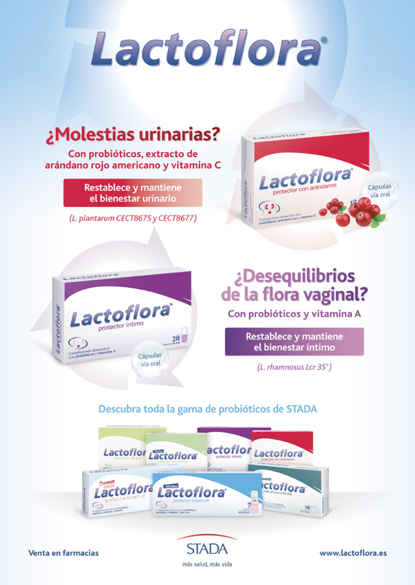 www.lactoflora.es