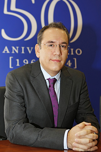 Doctor Yago González Lama Fuente: Dr. González Lama