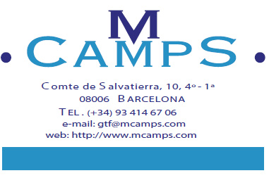 M Camps