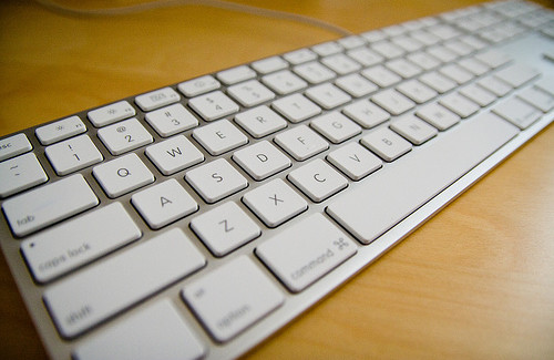 teclado_apple_aluminum1-500x325