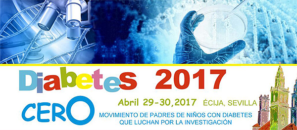 Un congreso científico sobre diabetes tendrá presencia mayoritaria de pacientes, algo inédito en España Fuente: www.diabetescero.com