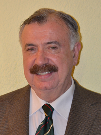Doctor Antonio Martorell Fuente.: COM SALUD