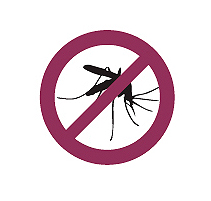 Stop paludismo Fuente: GEPI / SEIMC / VISO / COM SALUD 