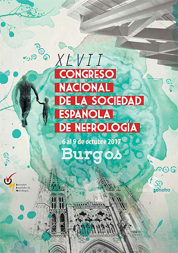 Fuente: congresos.senefro.org 