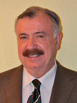 Doctor Antonio Martorell Aragonés Fuente: Hospital General de Valencia 
