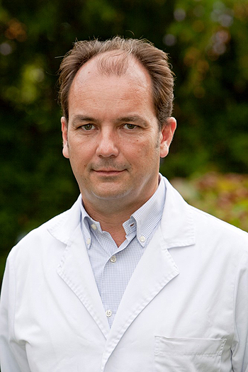 Doctor Ricard Ferrer Fuente: SEMICYUC
