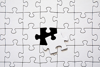 Simbolismo psiquiátrico Autor/a: annca Fuente: Pixabay / Creative Commons