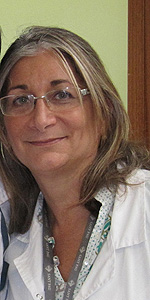 Dra. Esther Serra-Baldrich Fuente: Dra. Serra-Baldrich