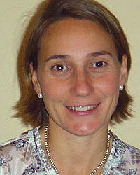 Dra. Laura Aliaga Fuente: SEMERGEN