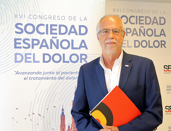 Prof. Juan Antonio Micó Fuente: SED