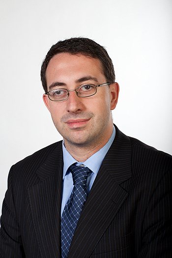 Dr. Rafael Vidal Pérez Fuente: SEC