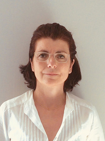 Dra. Isabel Vera Mendoza Fuente. Dra. Vera Mendoza 