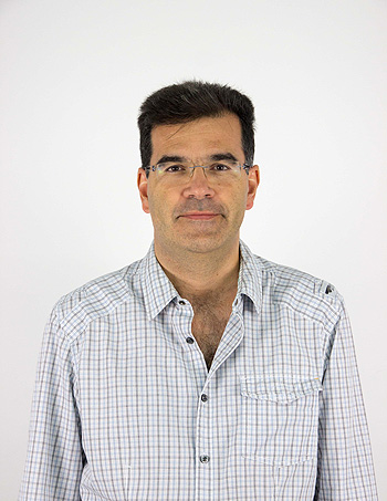 Dr. Miguel Ángel Hernández Rodríguez Fuente: semFYC 