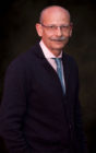 Dr. Rafael Prieto