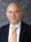 Dr. Josep Maria Pomerol
