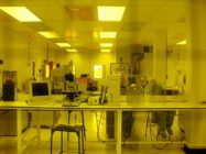 laboratorio laboratorio3
