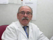Doctor Avertano Muro