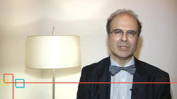 Doctor Javier Ampudia-Blasco