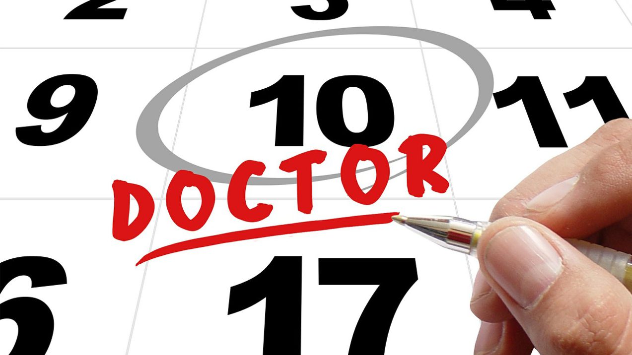 Inteligencia artificial anatomopatológica y medicina respiratoria