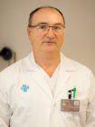 Doctor Miguel Casals