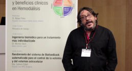 Doctor Manuel Molina