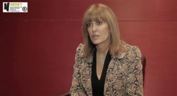 Doctora Elia Roó