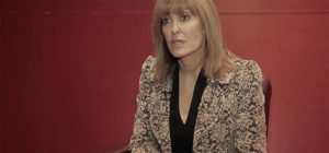 Doctora Elia Roó