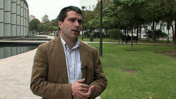 Doctor Manuel Murie Fernández
