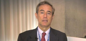 Doctor José García Arumí
