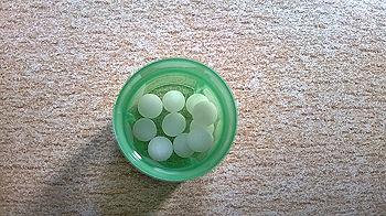 Homeopatía Homeopatía Fuente: www.farmacosalud.com
