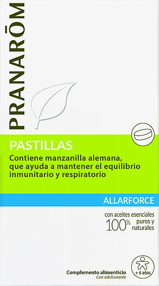 Fuente: Pranarôm/ NAL3 Comunicació